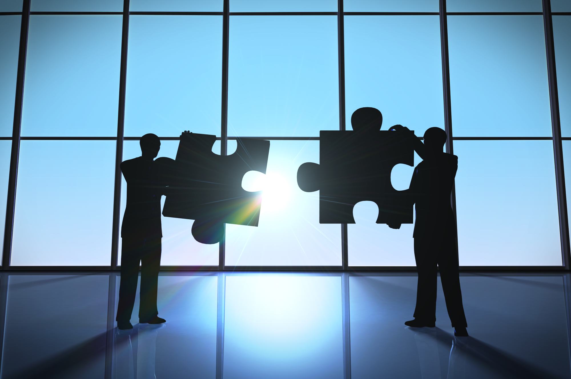 The future vision for Vision Super | Super Review